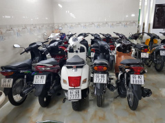 Ảnh bìa bài viết 728182