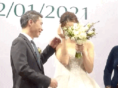 Ảnh bìa bài viết 728487
