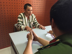 Ảnh bìa bài viết 728443