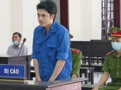 Ảnh bìa bài viết 728475