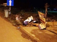 Ảnh bìa bài viết 728435