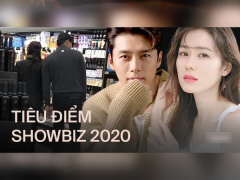 Ảnh bìa bài viết 728349