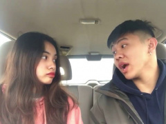 Ảnh bìa bài viết 728458