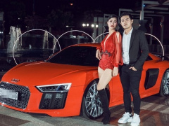 Ảnh bìa bài viết 728403