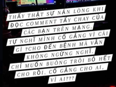 Ảnh bìa bài viết 728338