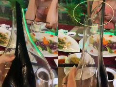 Ảnh bìa bài viết 728439