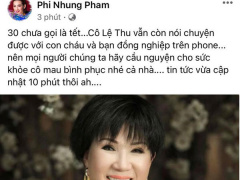 Ảnh bìa bài viết 728452