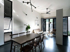 Ảnh bìa bài viết 728341