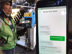 Ảnh bìa bài viết 728412