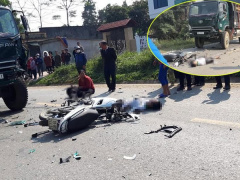 Ảnh bìa bài viết 728413