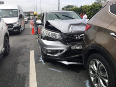 Ảnh bìa bài viết 728454