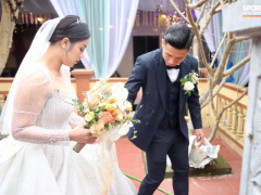 Ảnh bìa bài viết 728451
