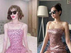 Ảnh bìa bài viết 728356