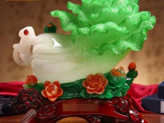 Ảnh bìa bài viết 728381