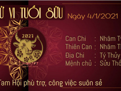 Ảnh bìa bài viết 728501