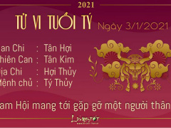 Ảnh bìa bài viết 728334