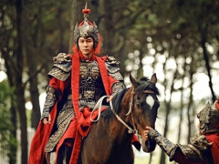 Ảnh bìa bài viết 728474