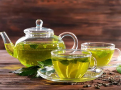 Ảnh bìa bài viết 728404