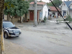 Ảnh bìa bài viết 728424