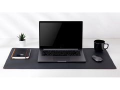 Ảnh bìa bài viết 728387