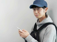 Ảnh bìa bài viết 728707