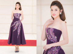 Ảnh bìa bài viết 728662