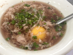 Ảnh bìa bài viết 728745
