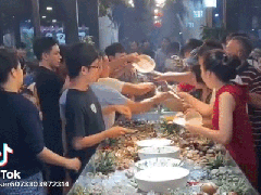 Ảnh bìa bài viết 728758
