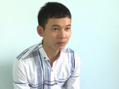 Ảnh bìa bài viết 728585