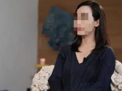 Ảnh bìa bài viết 728608