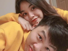 Ảnh bìa bài viết 728563