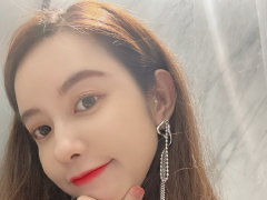 Ảnh bìa bài viết 728762