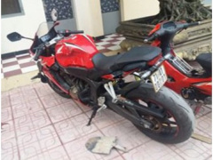 Ảnh bìa bài viết 728554