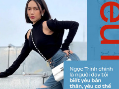 Ảnh bìa bài viết 728648