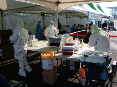 Ảnh bìa bài viết 728713