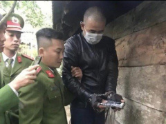 Ảnh bìa bài viết 728722