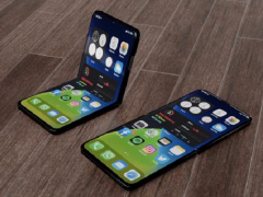 Ảnh bìa bài viết 728559