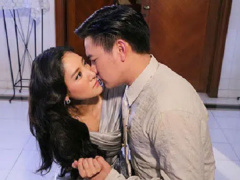 Ảnh bìa bài viết 728637