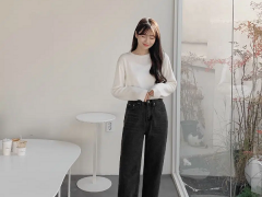 Ảnh bìa bài viết 728581