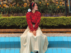 Ảnh bìa bài viết 728695