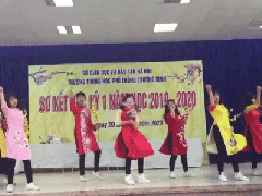 Ảnh bìa bài viết 728691