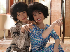 Ảnh bìa bài viết 728571