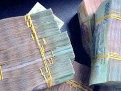 Ảnh bìa bài viết 728593