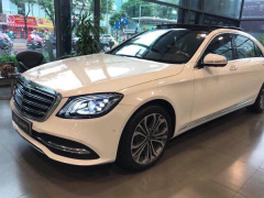Ảnh bìa bài viết 728686