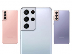 Ảnh bìa bài viết 728672