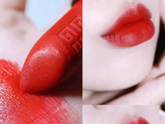 Ảnh bìa bài viết 728561