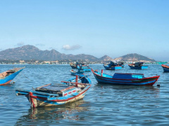 Ảnh bìa bài viết 728706