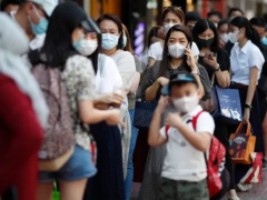 Ảnh bìa bài viết 728693