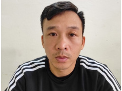 Ảnh bìa bài viết 728607