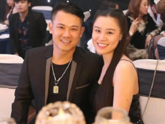 Ảnh bìa bài viết 728710